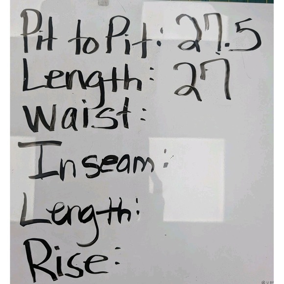 Cougar Leather Men's XL Coat Pockets Black Bomber Biker Jacket - Picture 10 of 11